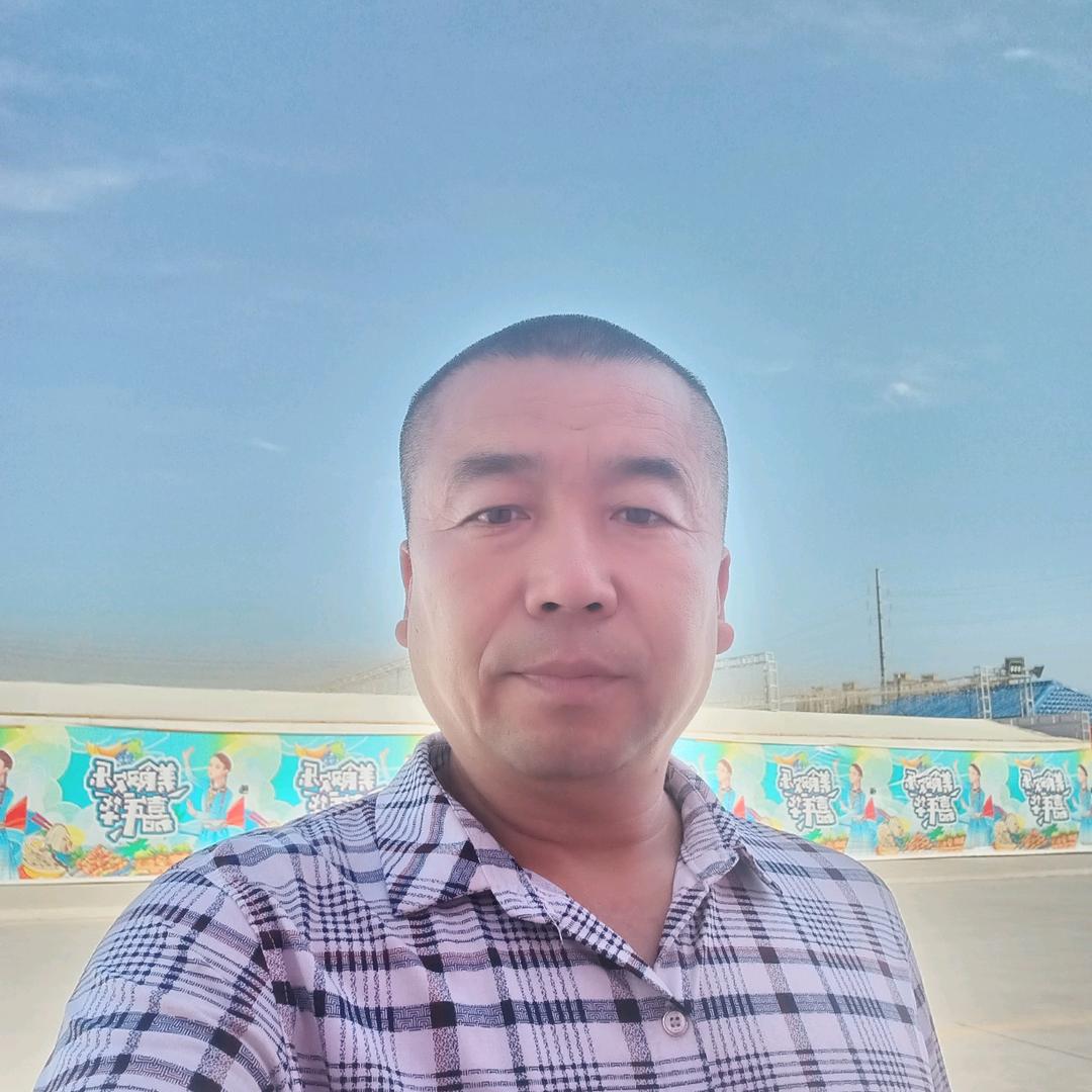 美食各地团队