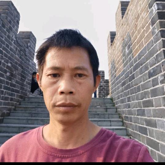 潘潘