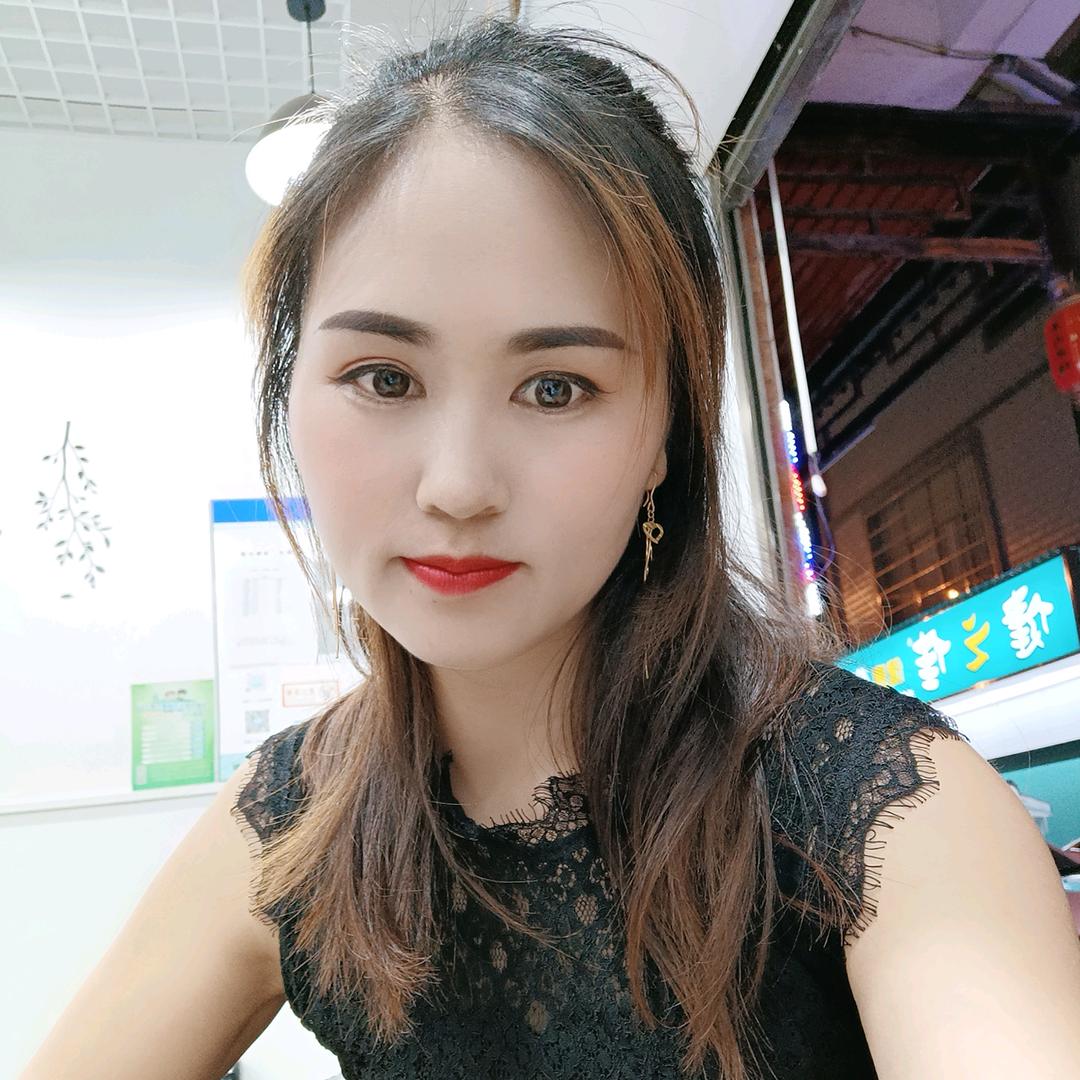 💗᭄余生ᝰᩚ随心ꦿ໌ᮨ