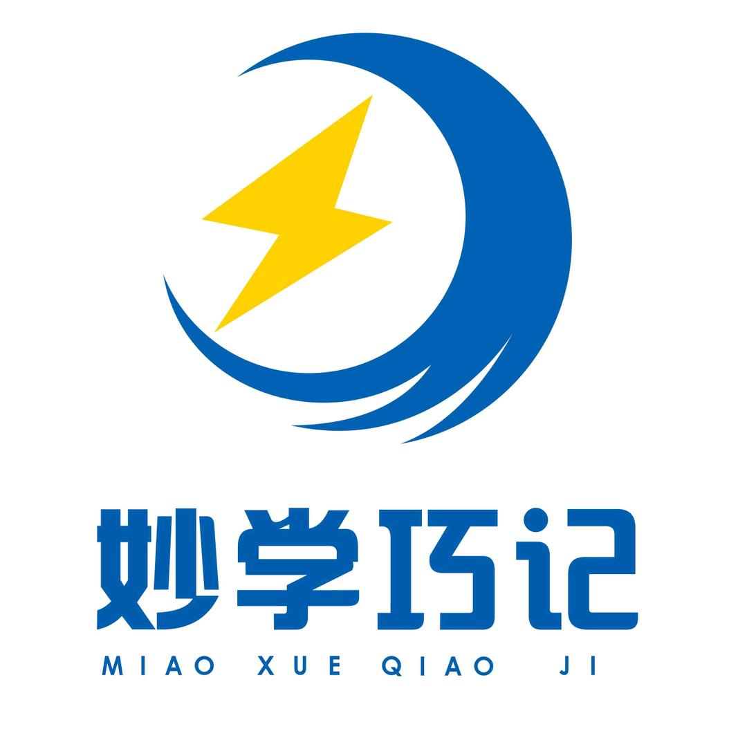 在庆阳做教培的小秦