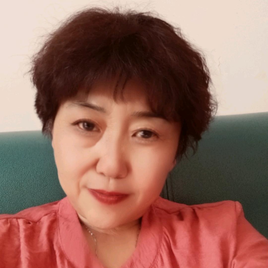 知足常乐。
