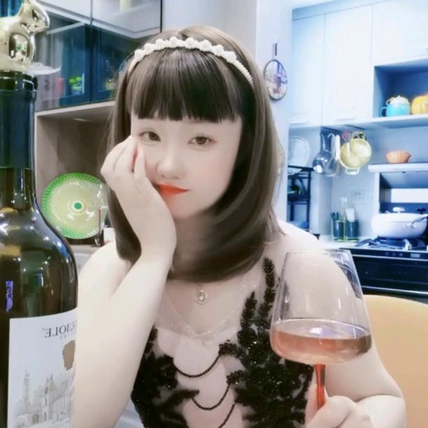旺宝宝🌸💋💋