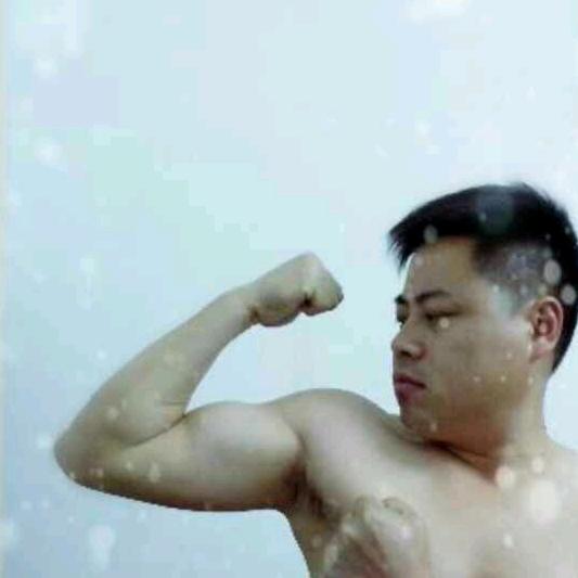五哥✍️🇨🇳