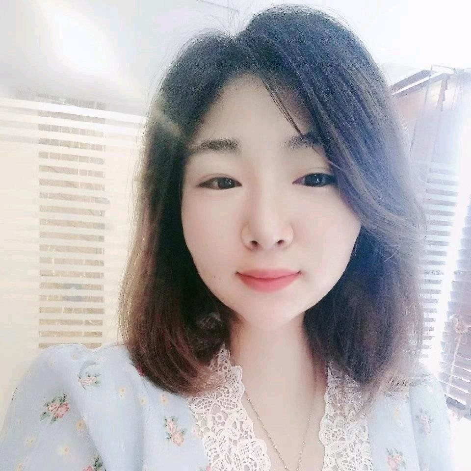 燕燕