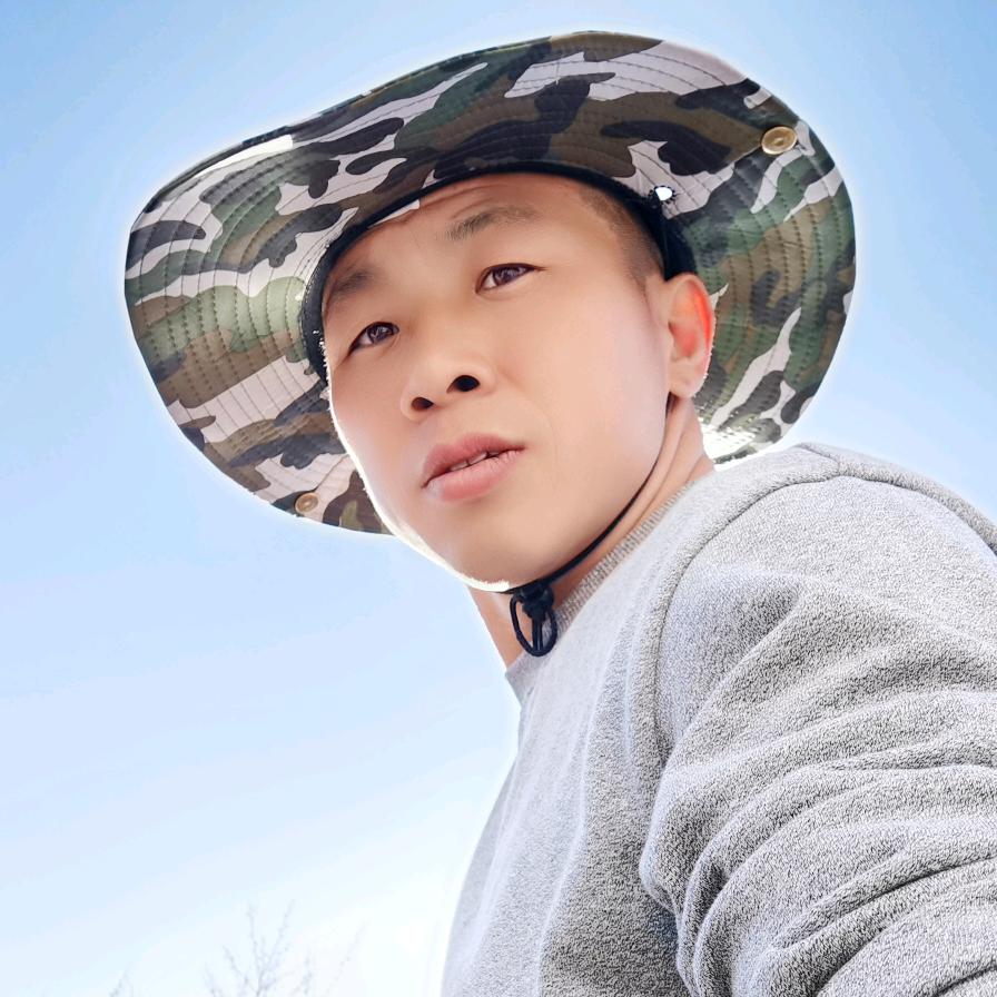 小木游玩记