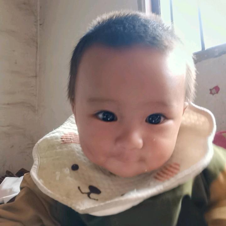 用户5210926254857