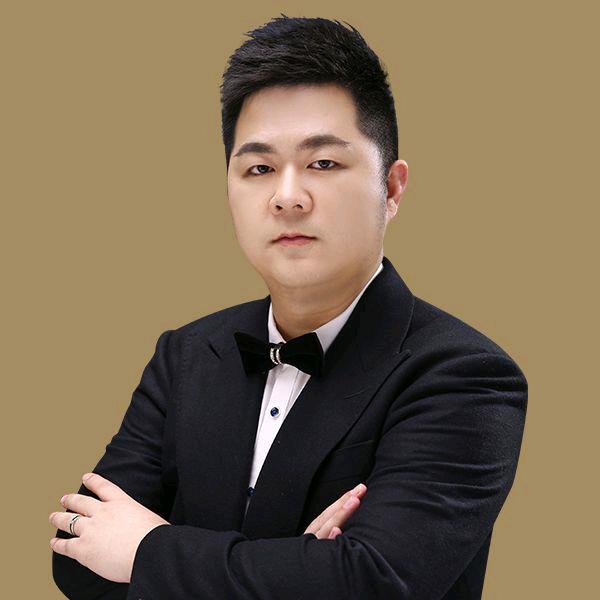 王导娱乐圈