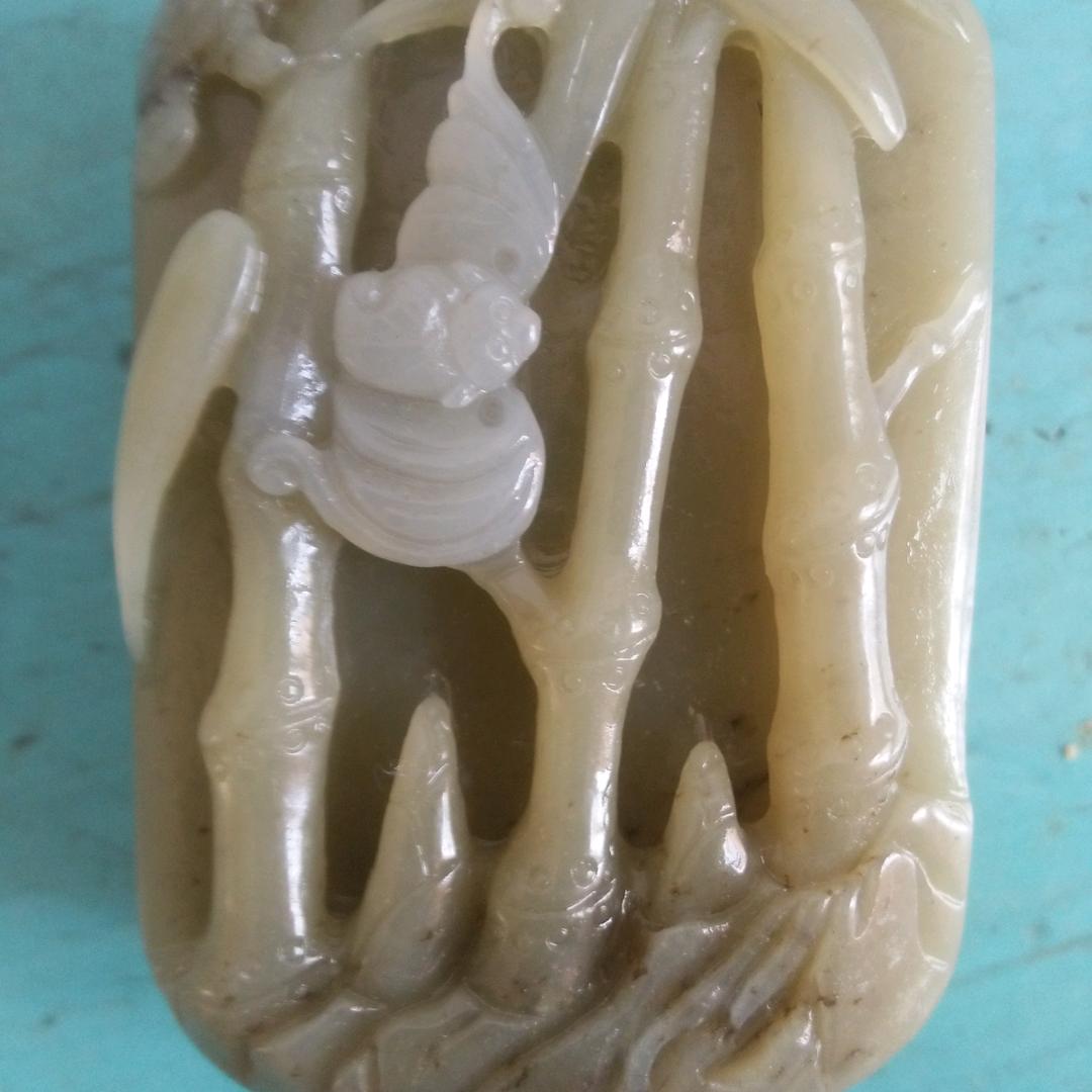 贵哥