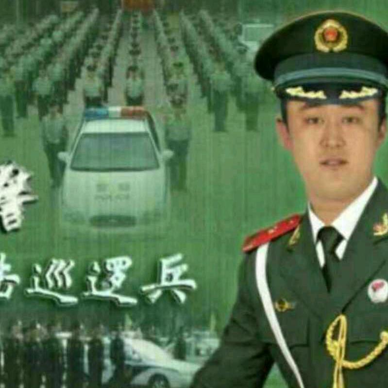 宏伟（有关 有赞必回）1514672