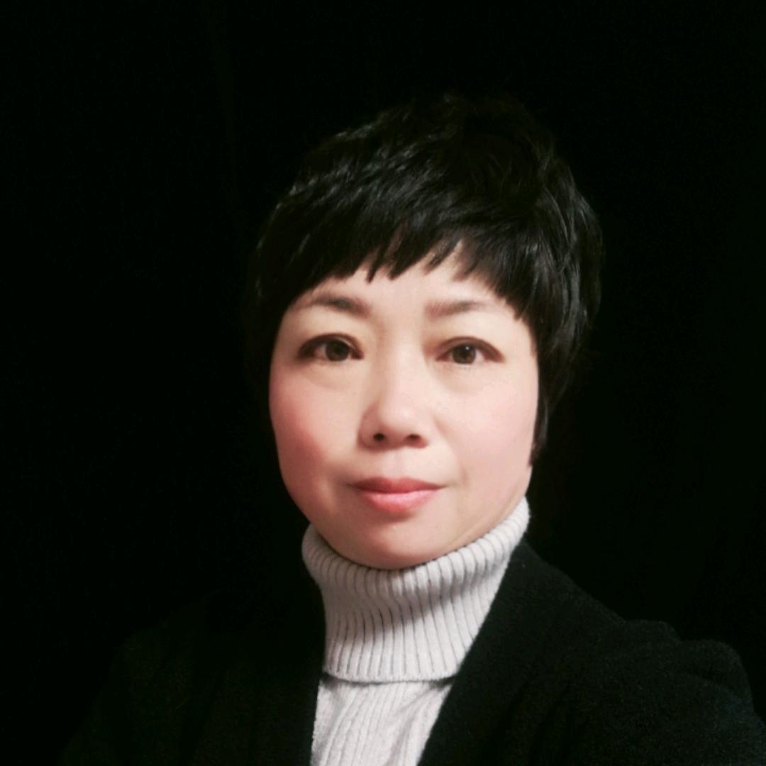 江姐《好物分享》