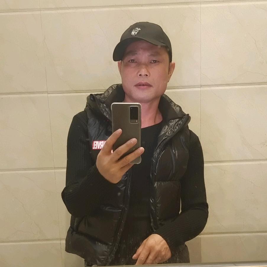 再给我一些勇气   🕷
