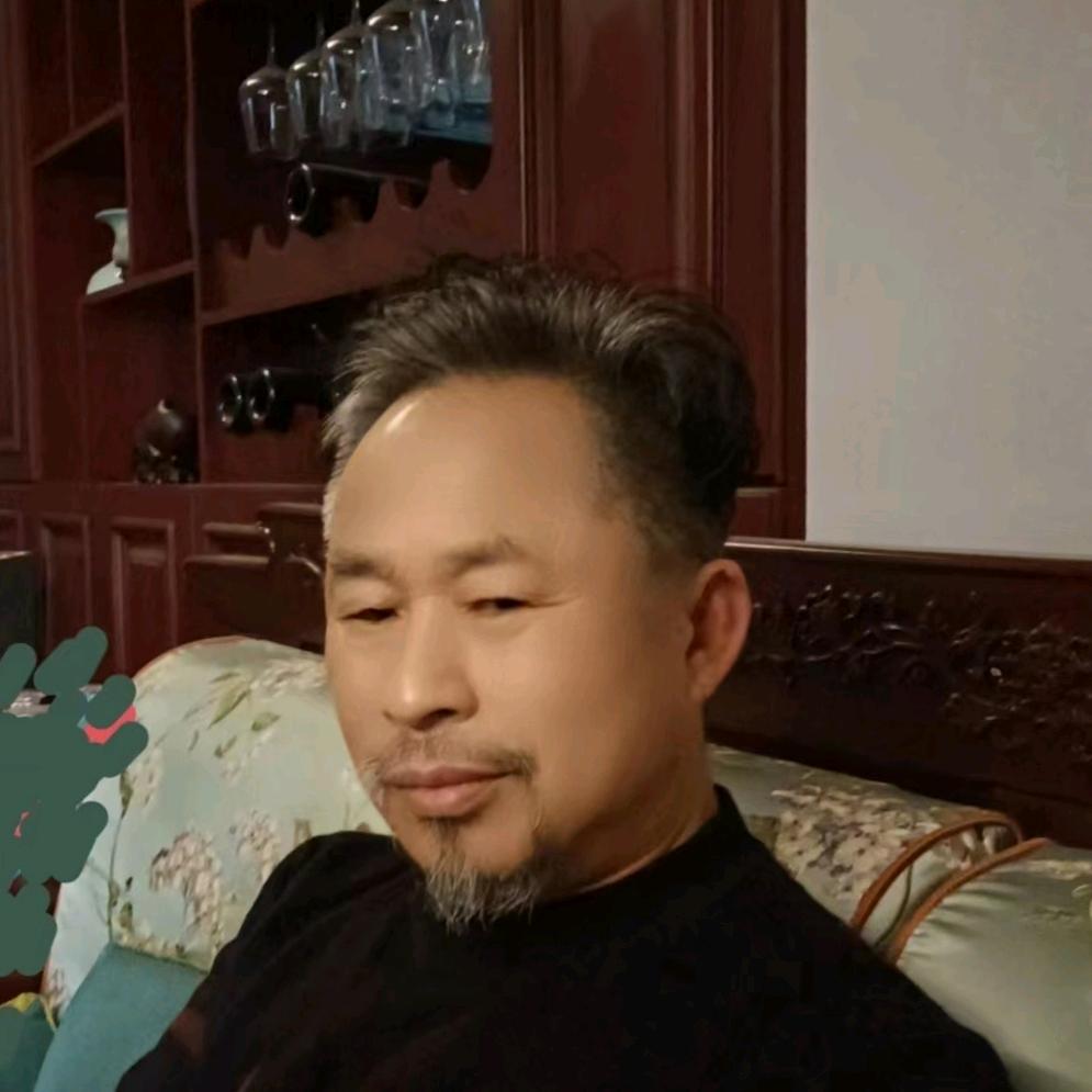 三人行，sanrenxing777