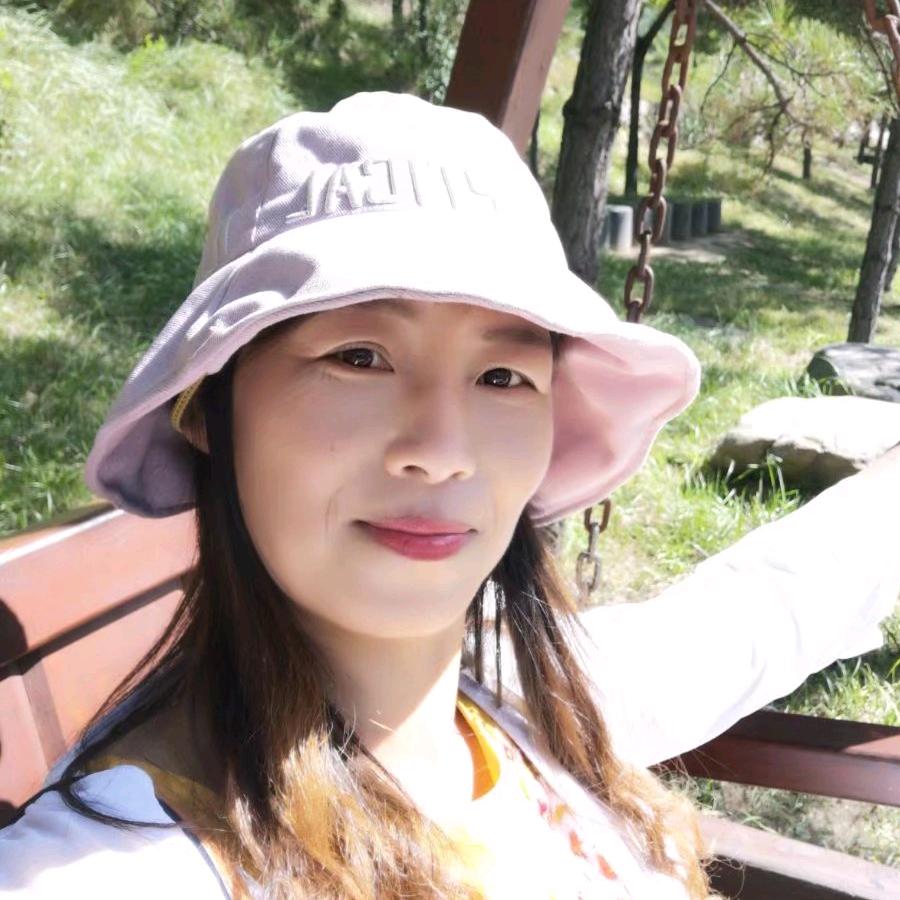 崔家坊梅姐保洁，清洗家电，回收二手空调