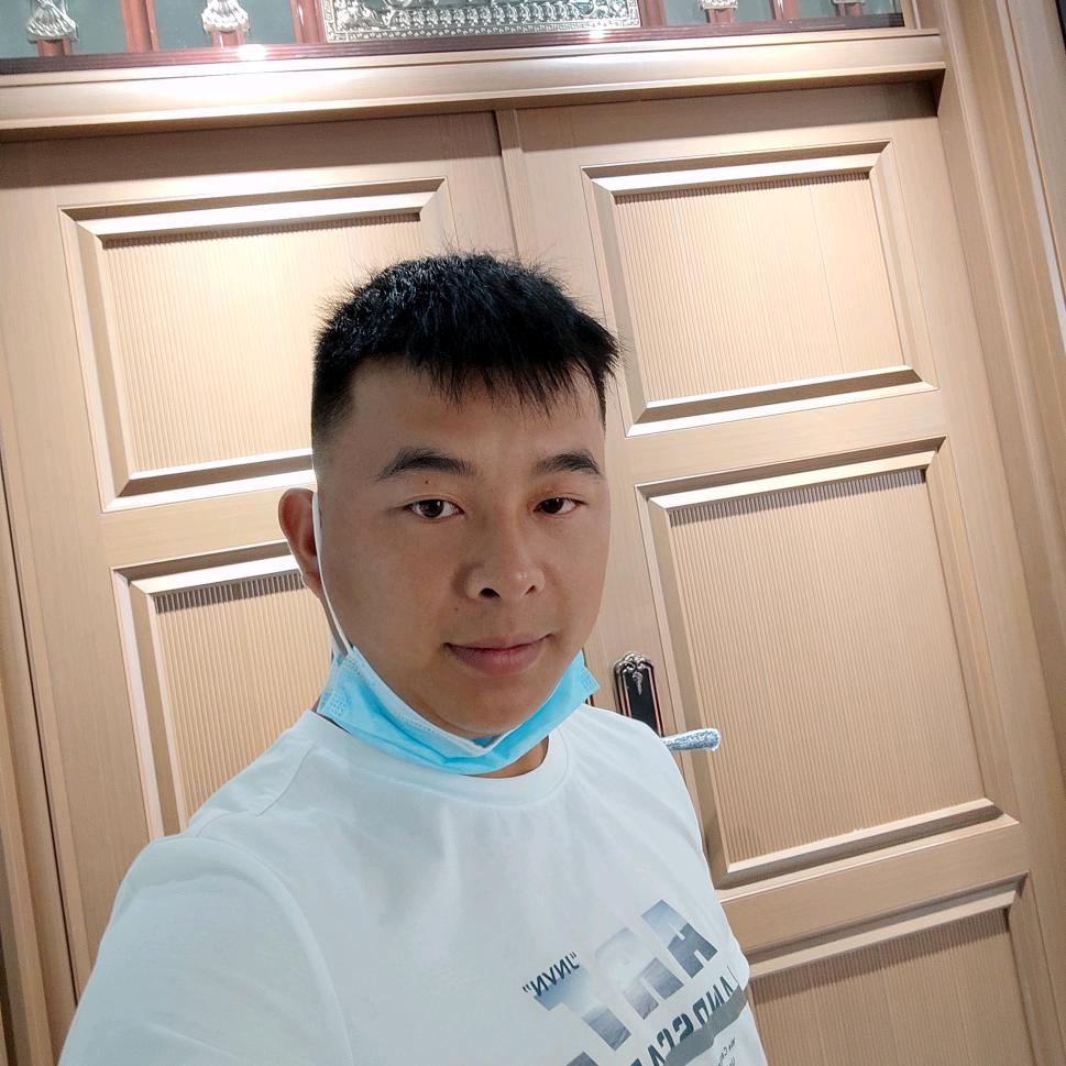 中式罗马柱水泥栏杆装饰