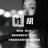 一粒落尘，不起眼却碍眼