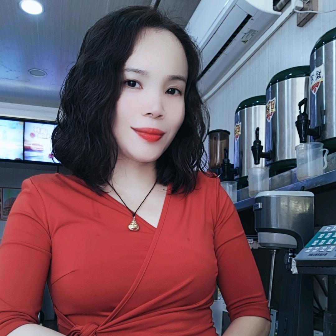 兰姐烧烤，奶茶