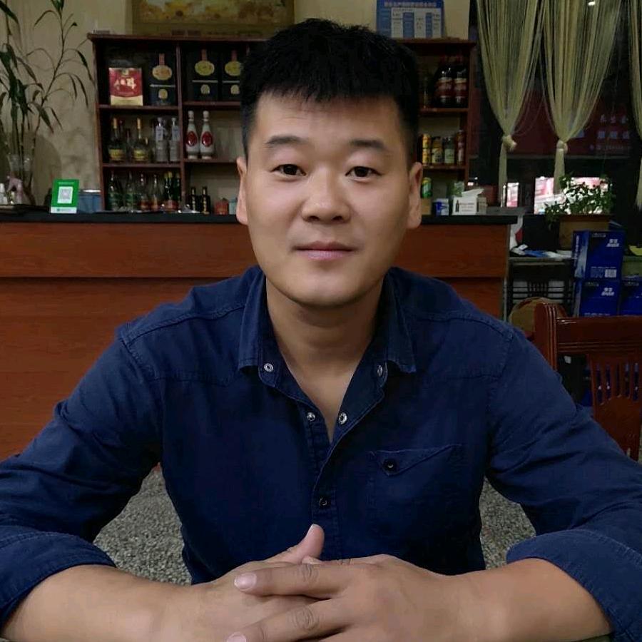 大为😝绿化园林工程😝