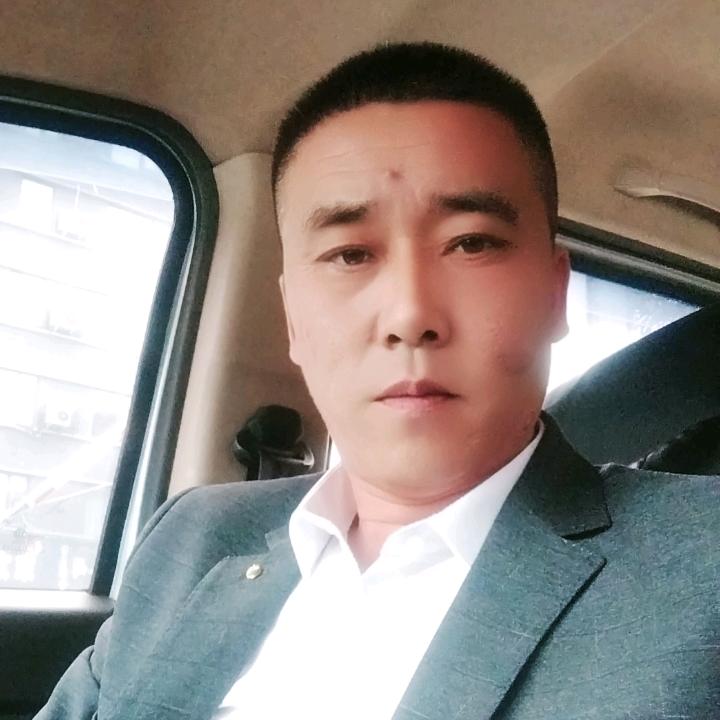 79.9🐑汤兵
