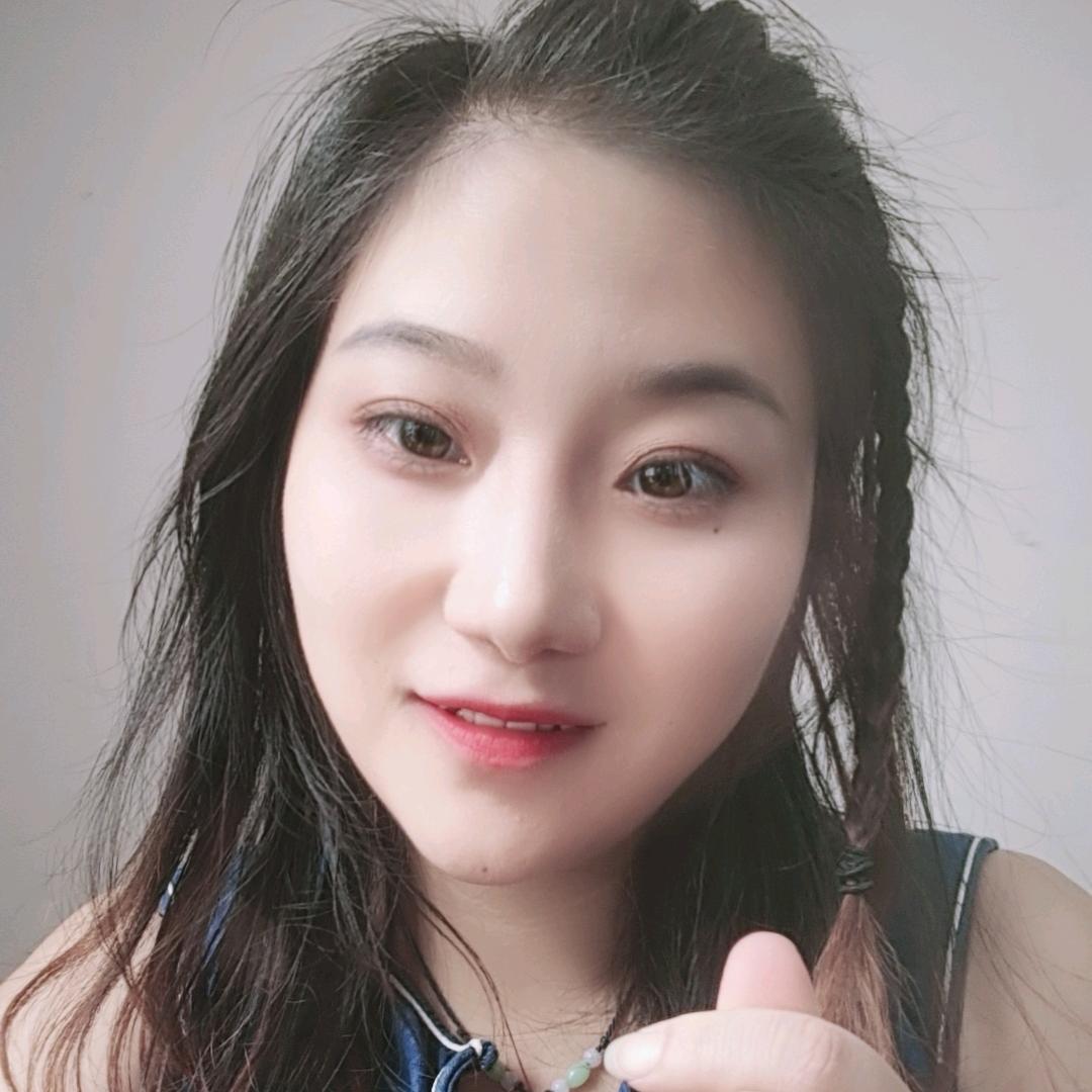 迪子