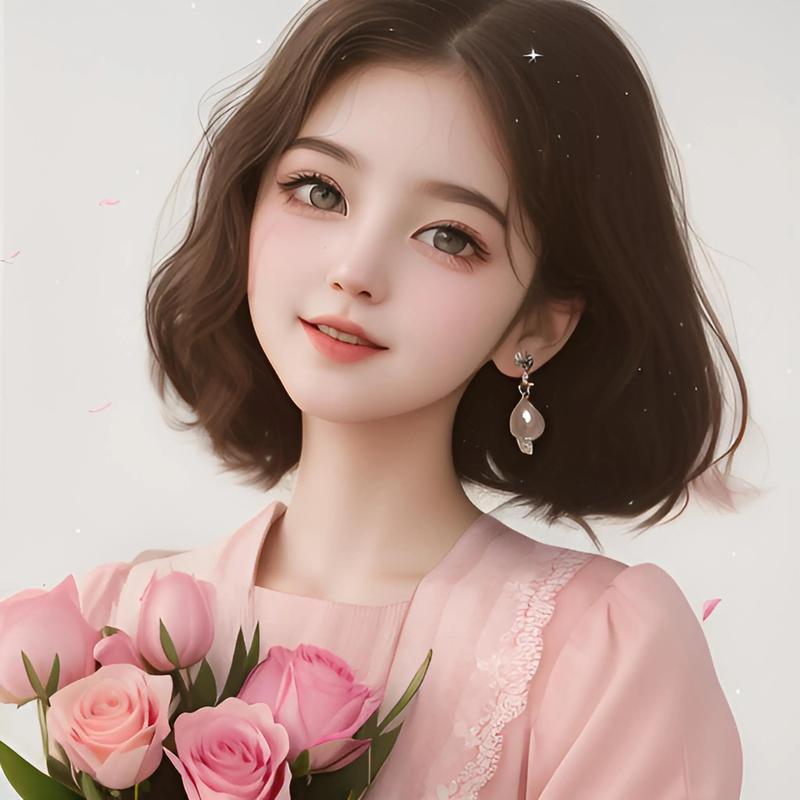 百何