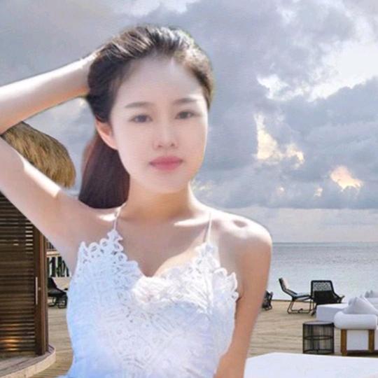 凉了时光，巜拒绝连赞》