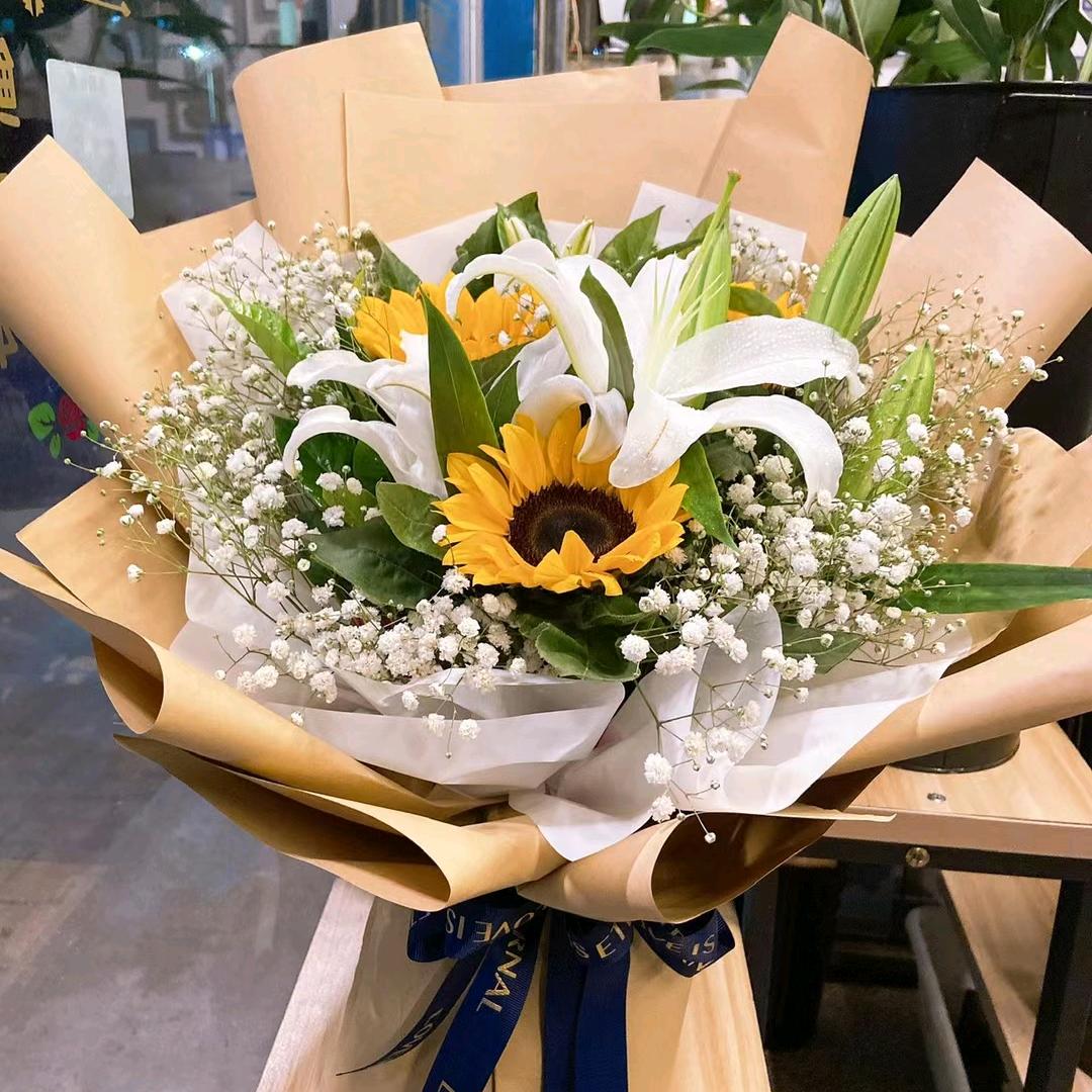 妈仔谷好妈妈小莫 高级育儿师