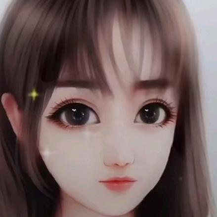 家有两只独角兽