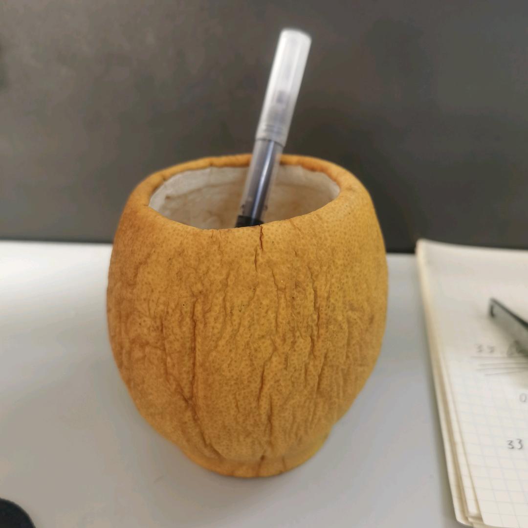 三洋小开泰