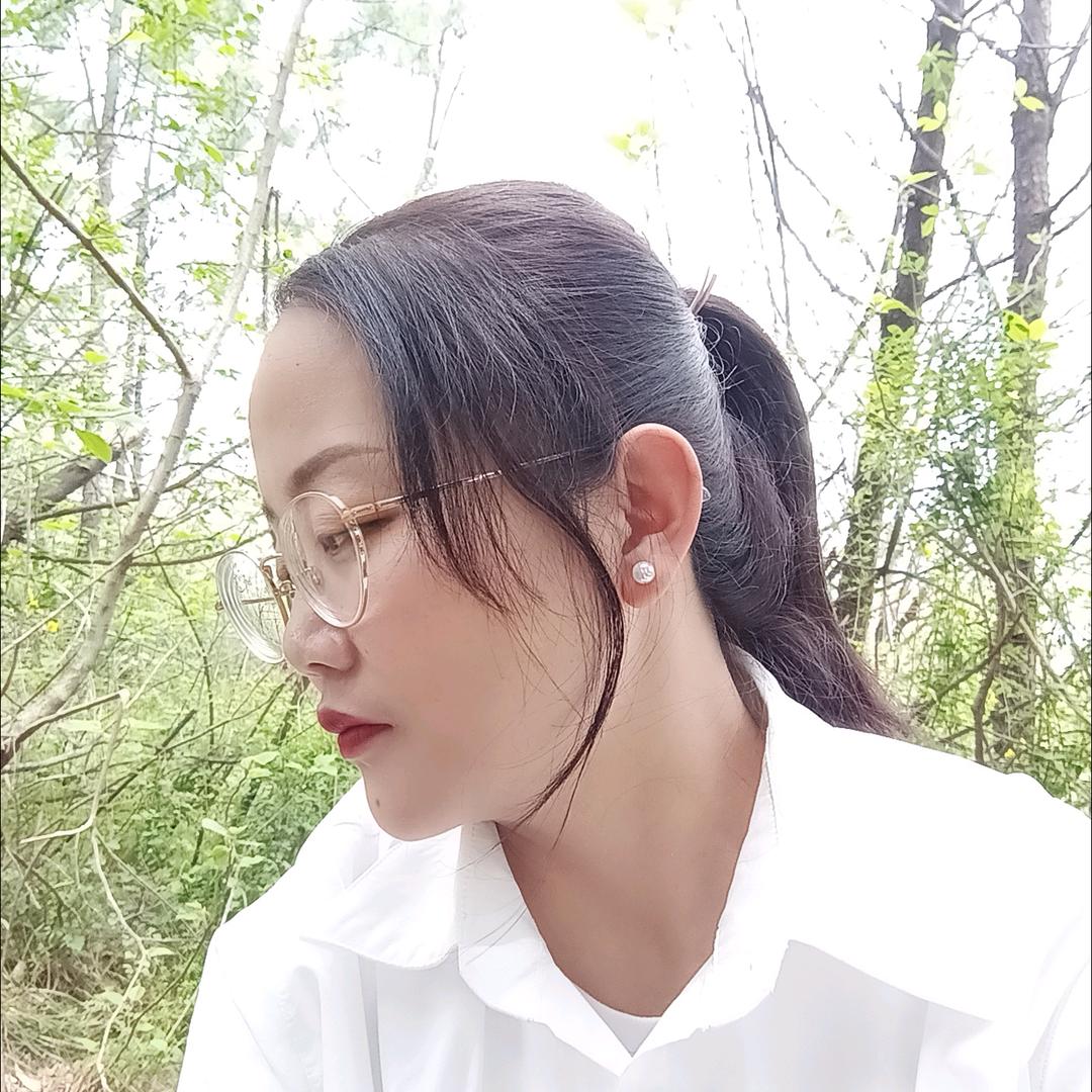 昨日繁华今日醉