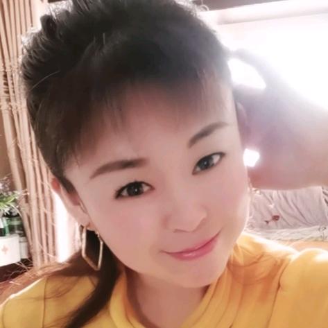 燕儿💞《天蝎座》