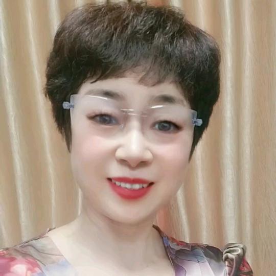 一一奶奶