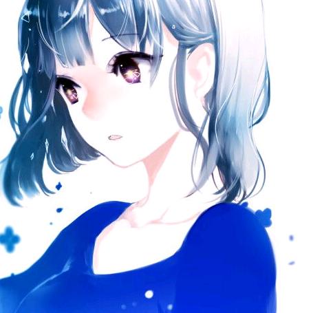 百合