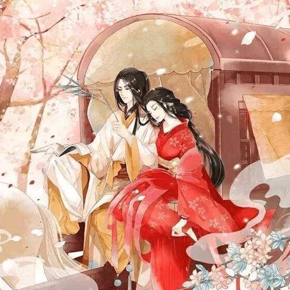 东方洪🇨🇳