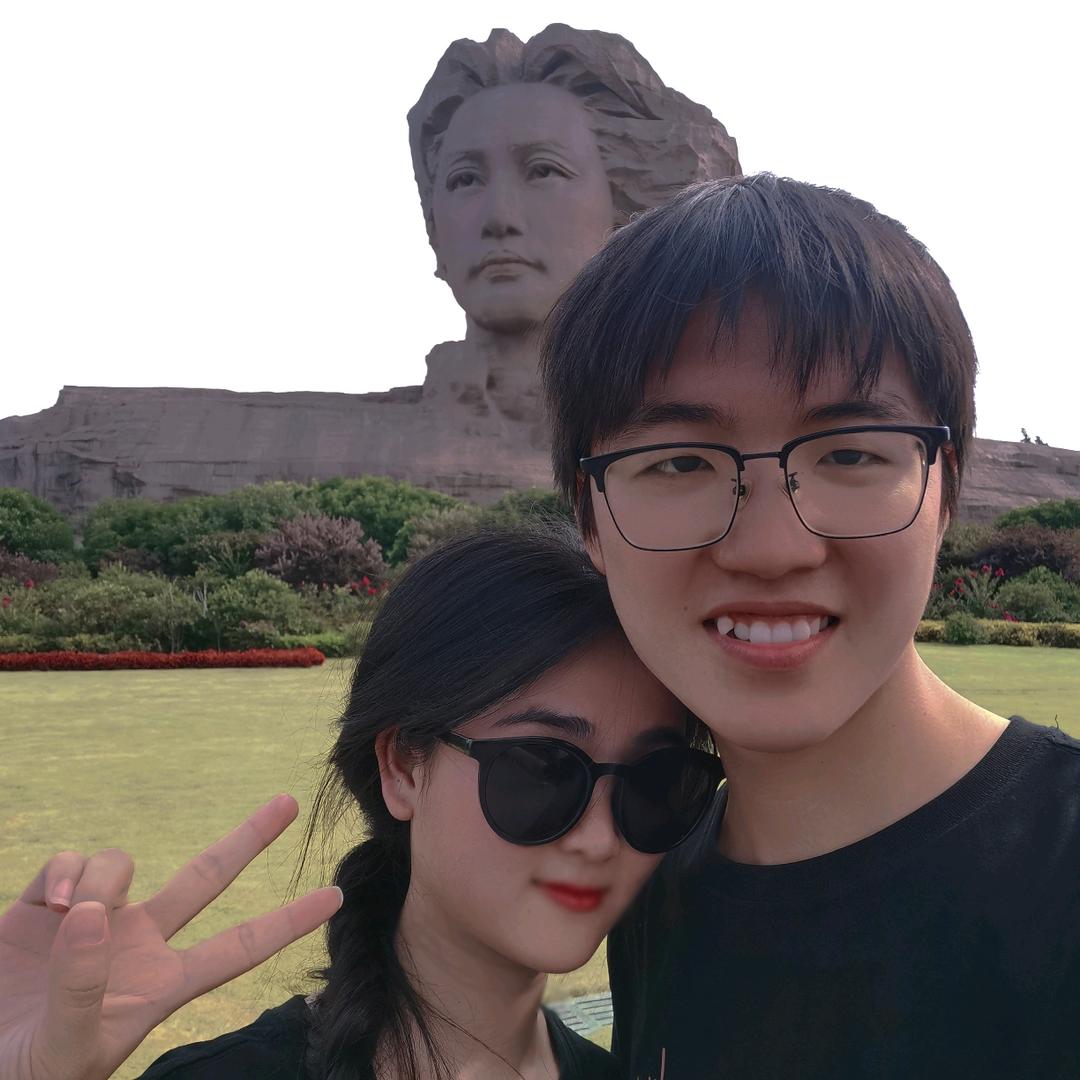 。大雄