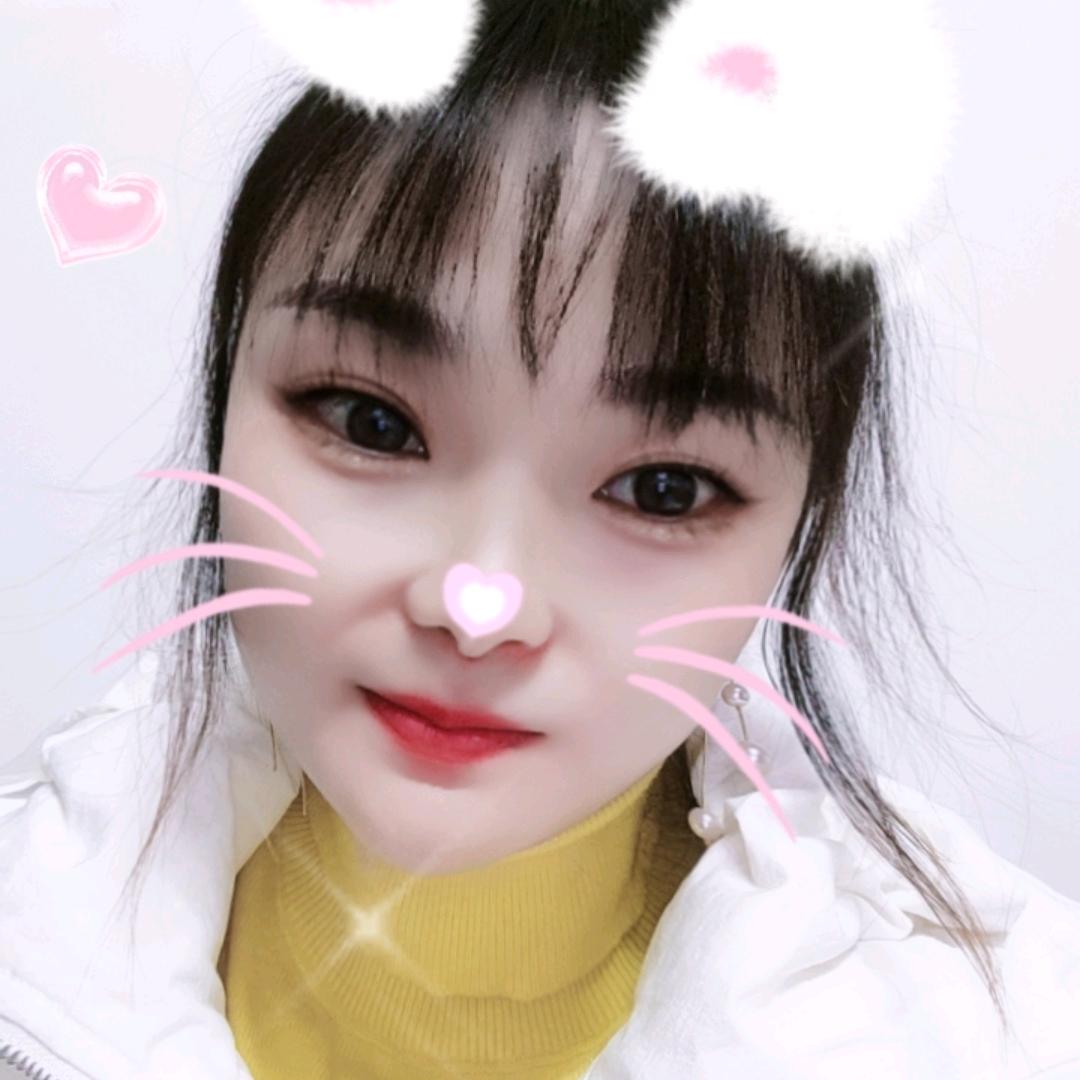 🌾风的女神🍃