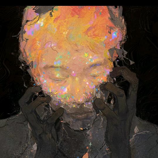 Yjxxxxxxxxxxxxxxxxxx