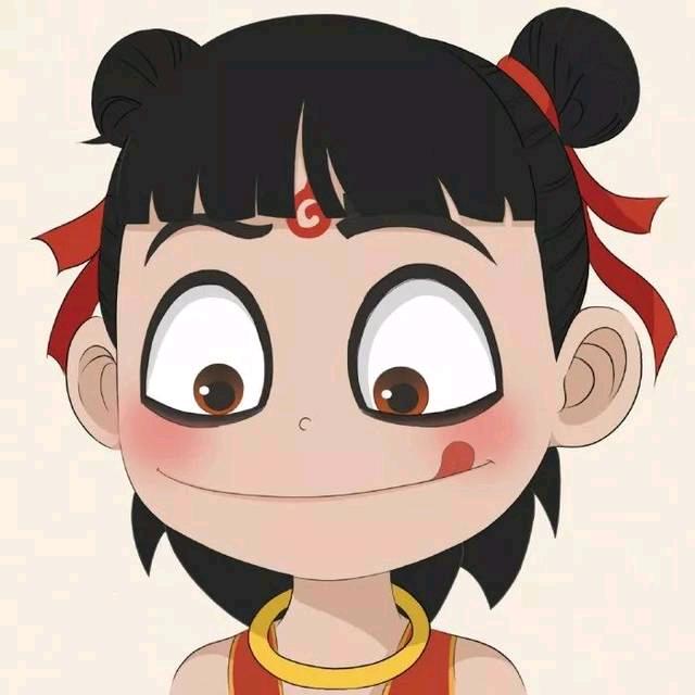哪吒爆笑游戏