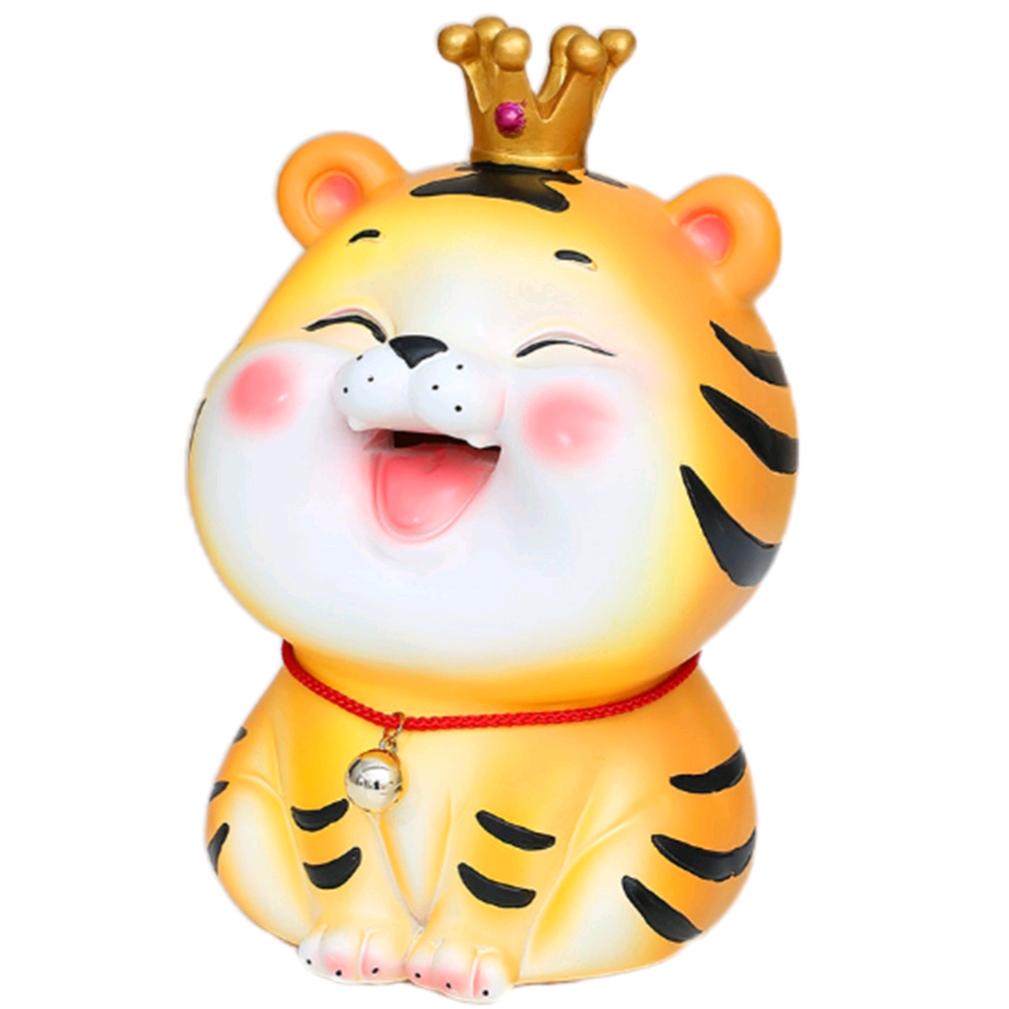 只若初见