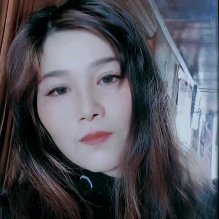 南陵三妹