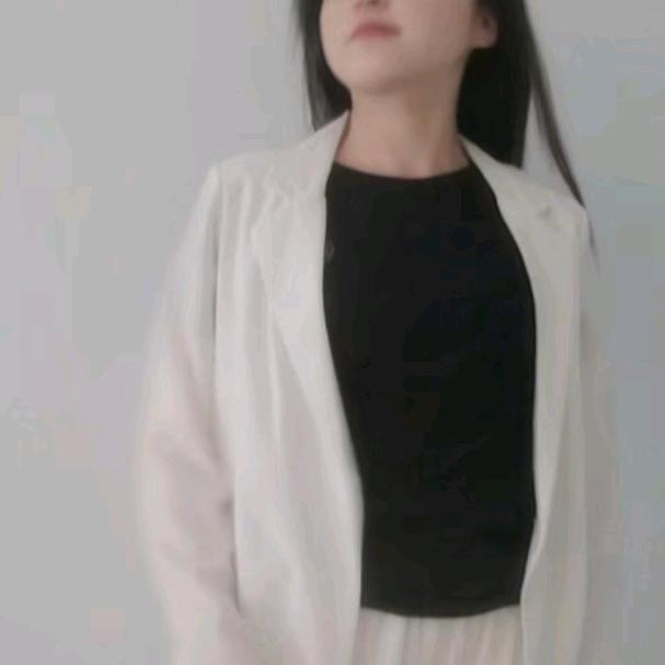 高艺宁