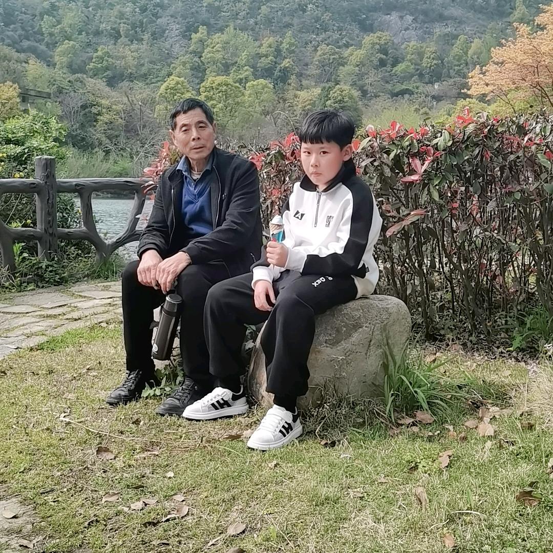 福气家族品牌童鞋运营中心