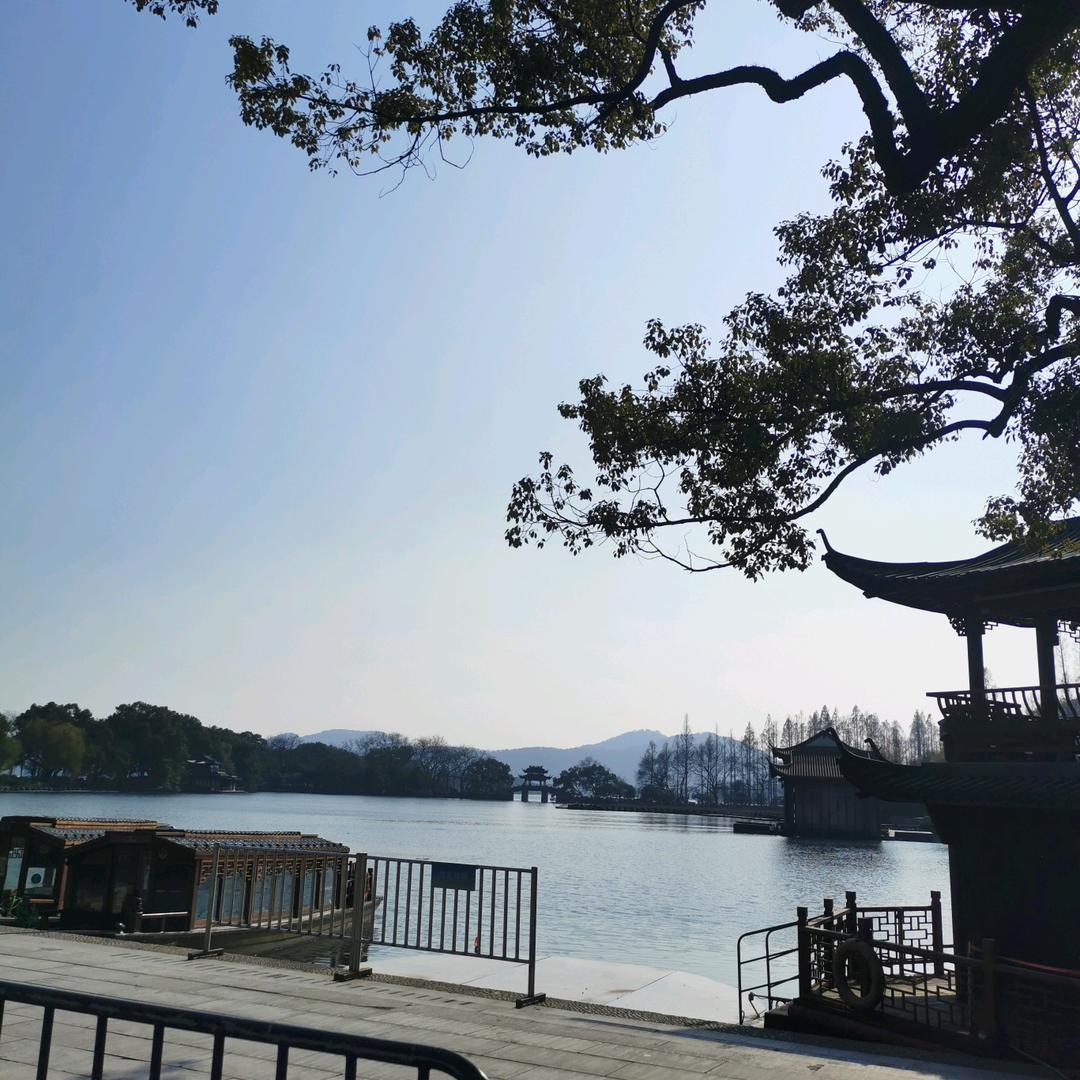 流水