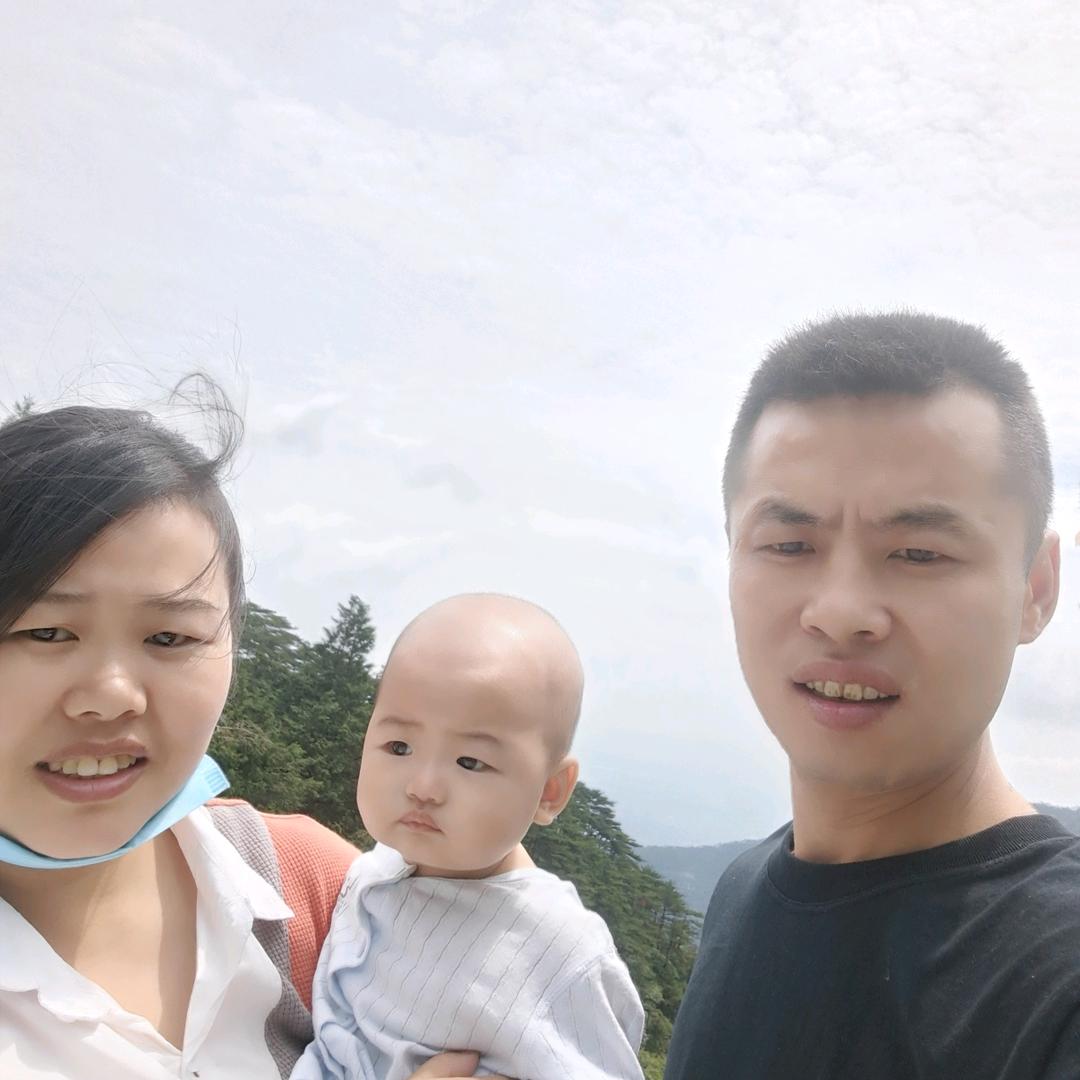 墙地砖美缝专家小周