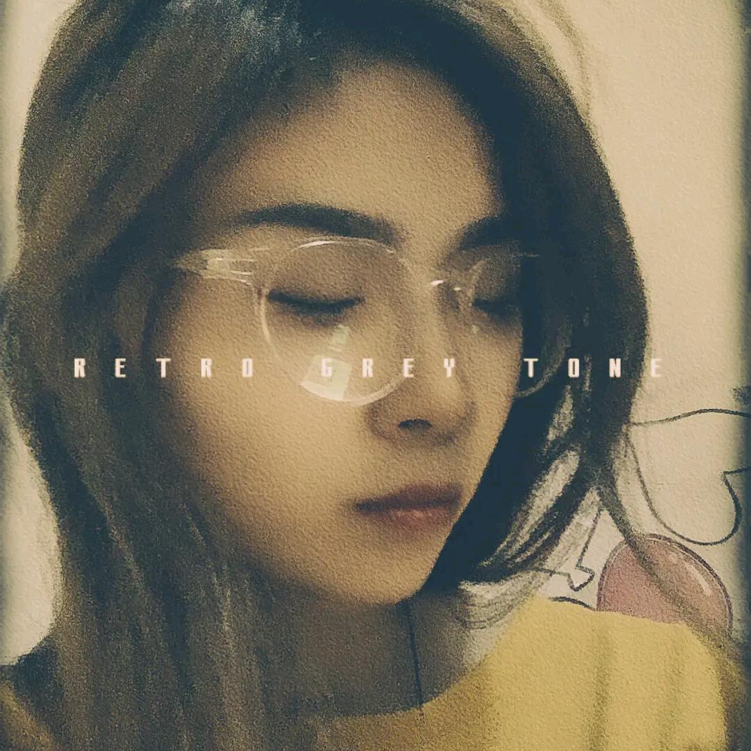 阿～茶