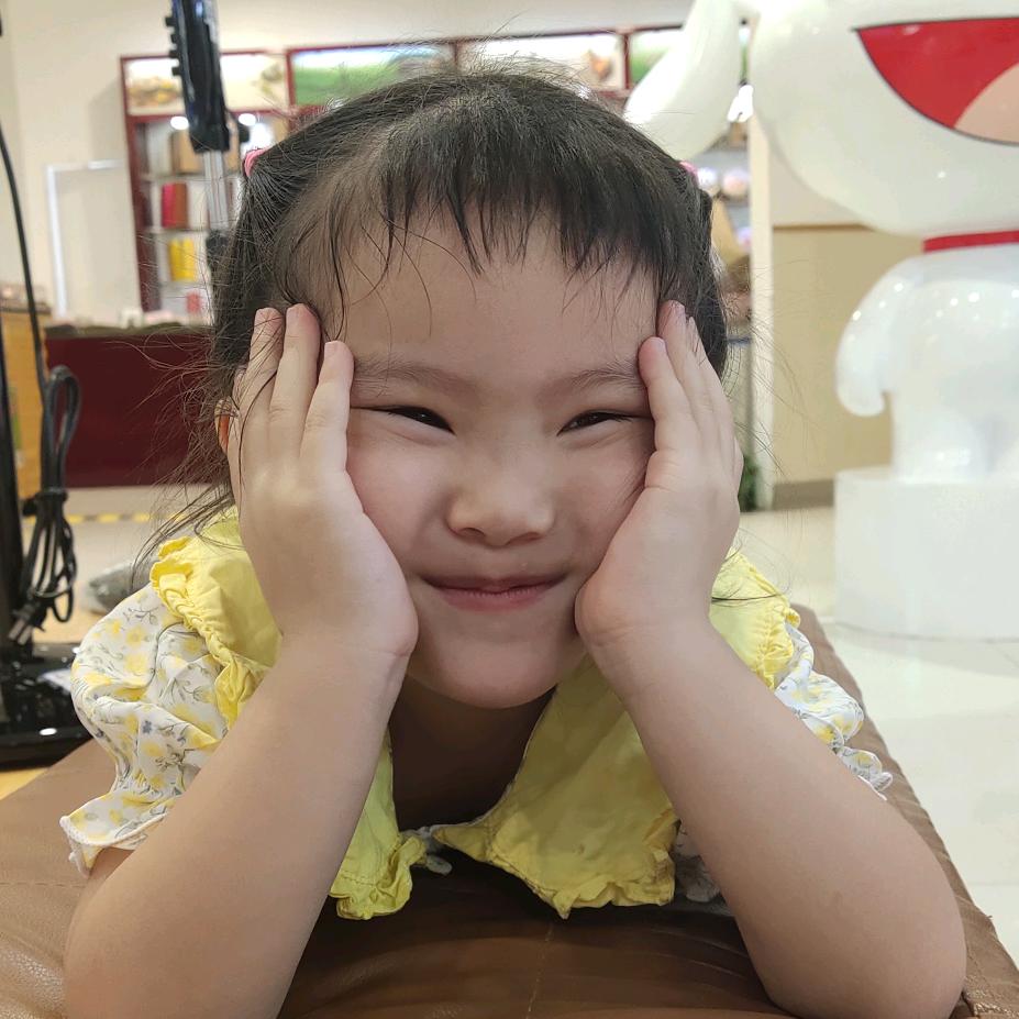丹