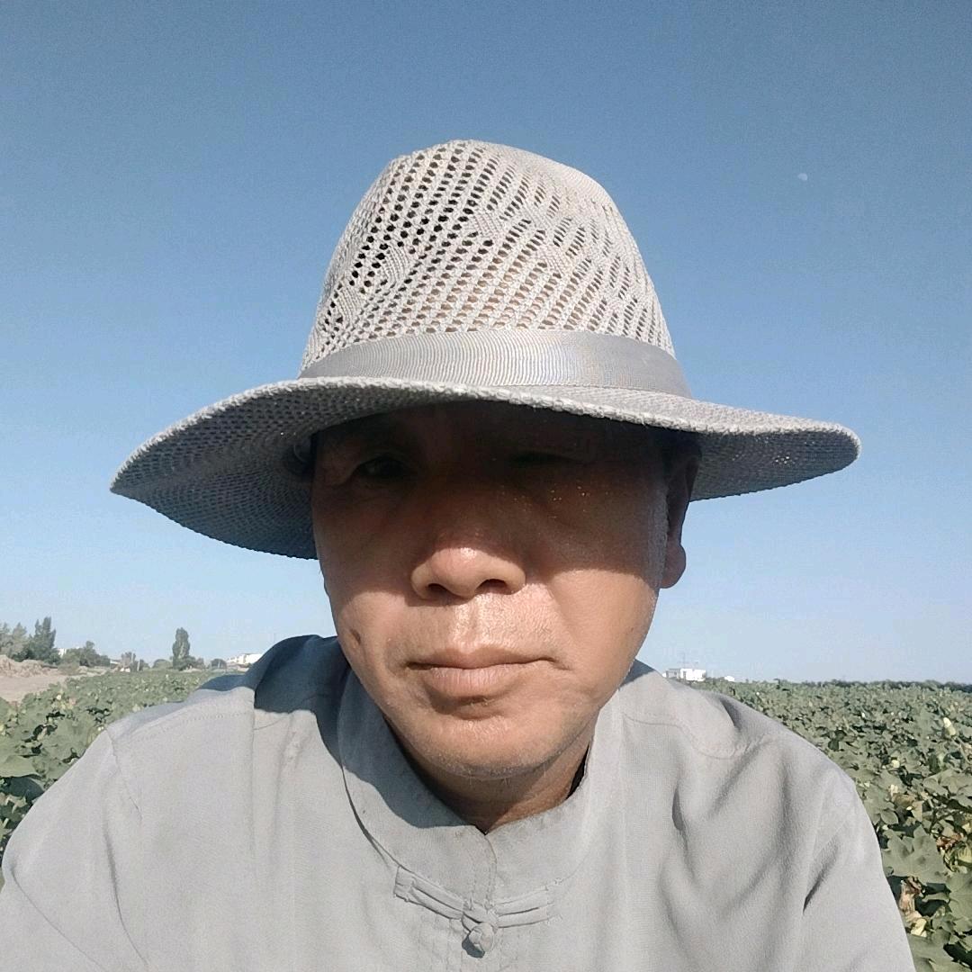 是谁优秀关注我。