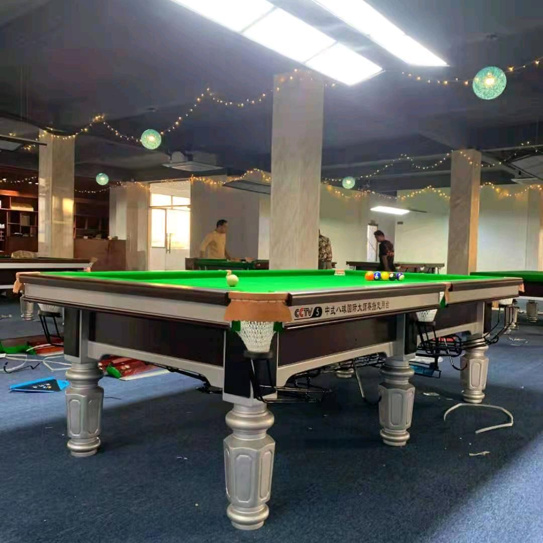 星盛体育器材批发