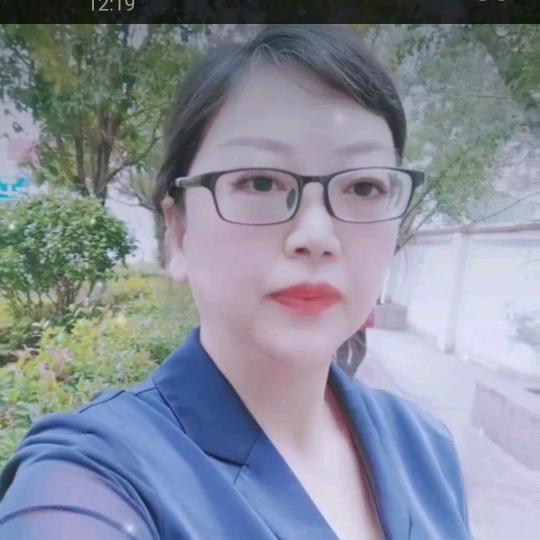 小黄正能量
