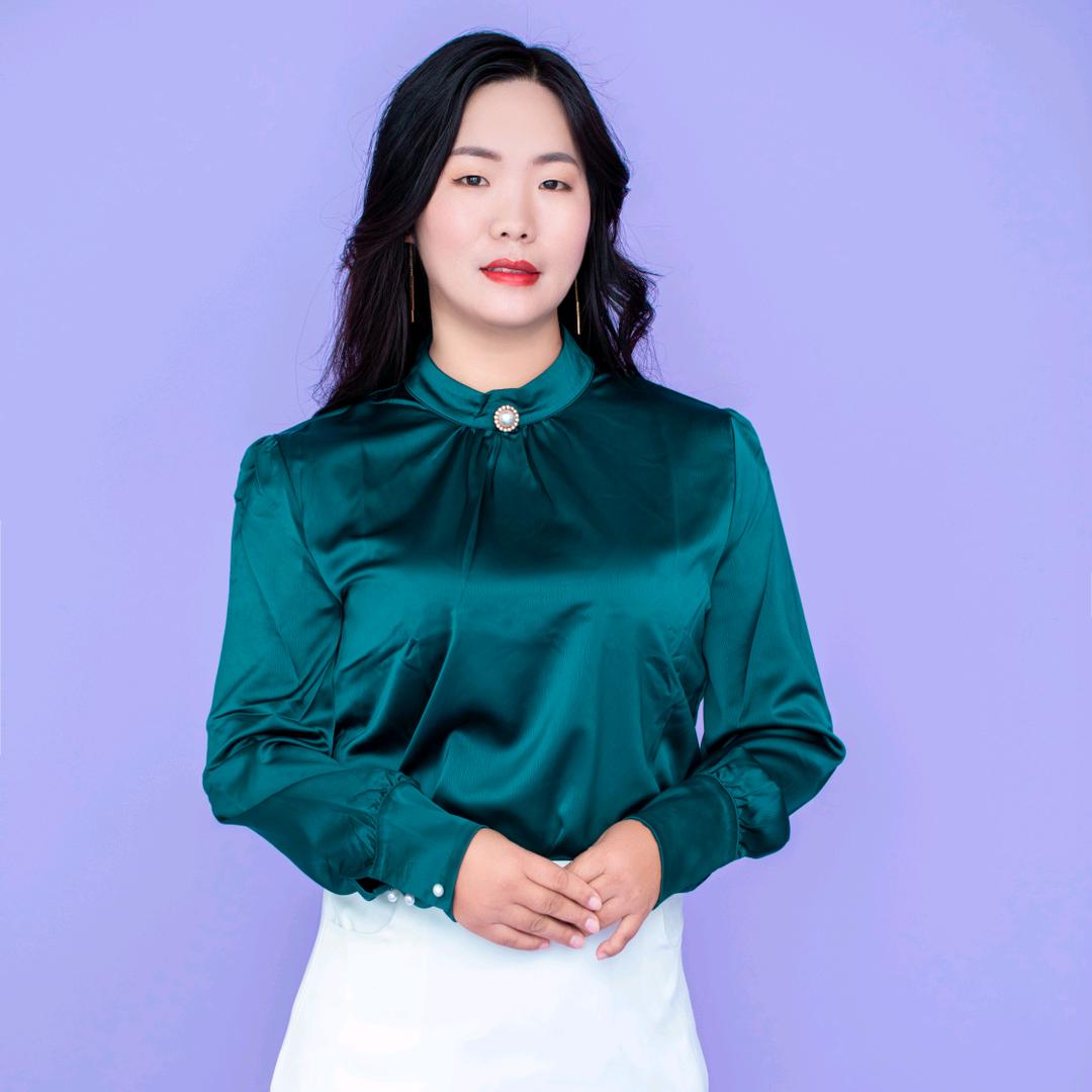 仙子姐姐