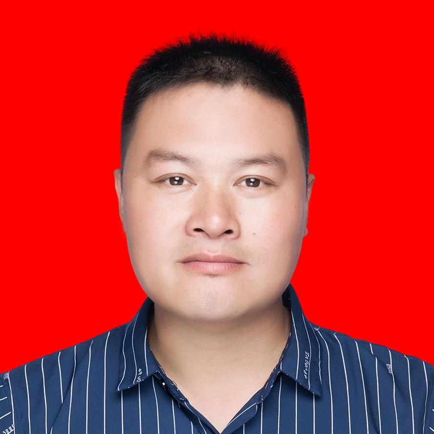 修湾湾